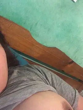 candysex123 online show from 03/08/26, 11:52