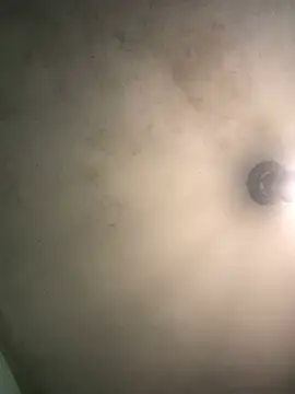 candysex123 online show from 03/12/26, 05:52