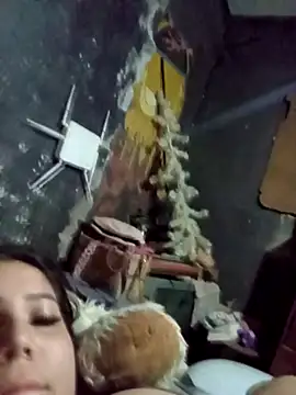 candysex123 online show from 03/22/26, 01:09