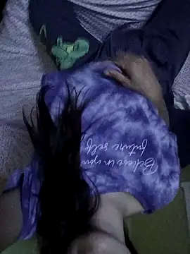 paradise2 online show from 02/15/26, 03:47