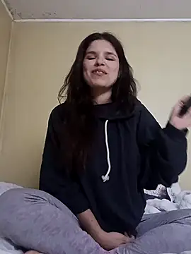 paradise2 online show from 02/16/26, 01:24