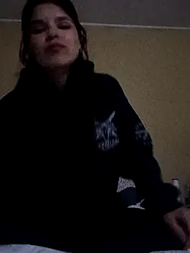 paradise2 online show from 02/17/26, 02:30