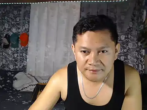 Snapshot of adorableasianboy69 chatting on 02/15/26, 08:57 adorableasianboy69 online show from 02/15/26, 08:57
