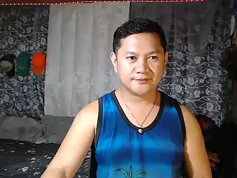 Snapshot of adorableasianboy69 chatting on 02/20/26, 10:05 adorableasianboy69 online show from 02/20/26, 10:05