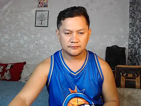Snapshot of adorableasianboy69 chatting on 05/29/26, 02:48 adorableasianboy69 online show from 05/29/26, 02:48