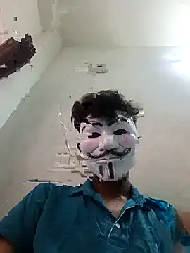 Snapshot of jaipurboy69xx chatting on 02/20/26, 05:59 jaipurboy69xx online show from 02/20/26, 05:59