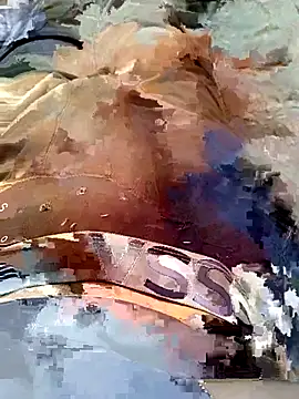 Snapshot of jaipurboy69xx chatting on 02/20/26, 06:26 jaipurboy69xx online show from 02/20/26, 06:26