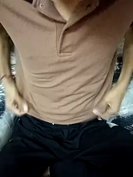 Snapshot of jaipurboy69xx chatting on 02/22/26, 12:36 jaipurboy69xx online show from 02/22/26, 12:36