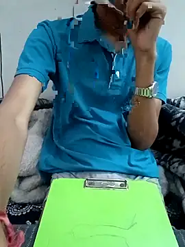 Snapshot of jaipurboy69xx chatting on 02/23/26, 09:28 jaipurboy69xx online show from 02/23/26, 09:28