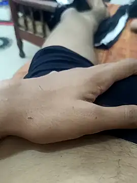 jaipurboy69xx online show from 04/14/26, 07:42