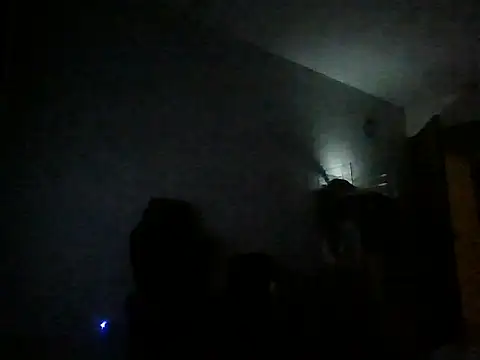 Snapshot of Heavy_Rebellx chatting on 02/16/26, 06:20 Heavy Rebellx online show from 02/16/26, 06:20