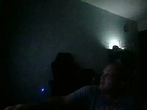 Snapshot of Heavy_Rebellx chatting on 02/18/26, 07:59 Heavy Rebellx online show from 02/18/26, 07:59