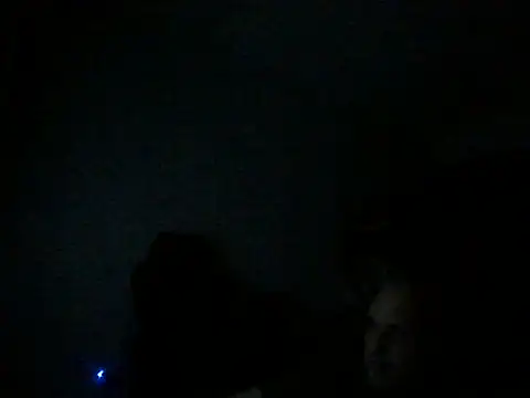 Snapshot of Heavy_Rebellx chatting on 02/26/26, 06:45 Heavy Rebellx online show from 02/26/26, 06:45