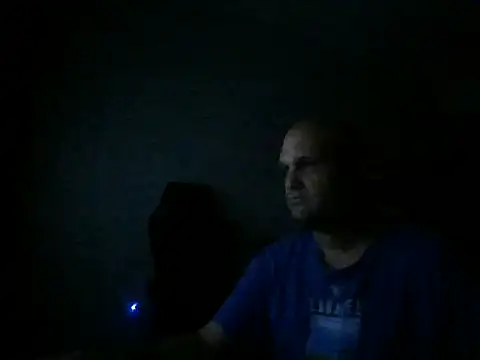 Snapshot of Heavy_Rebellx chatting on 02/27/26, 02:22 Heavy Rebellx online show from 02/27/26, 02:22