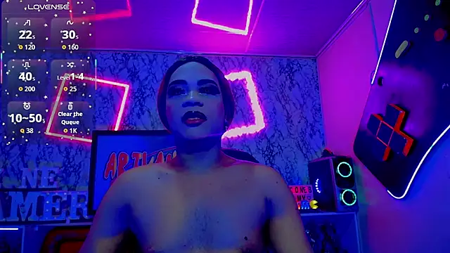 Snapshot of cristal_villael_ chatting on 02/28/26, 11:44 cristal villael online show from 02/28/26, 11:44