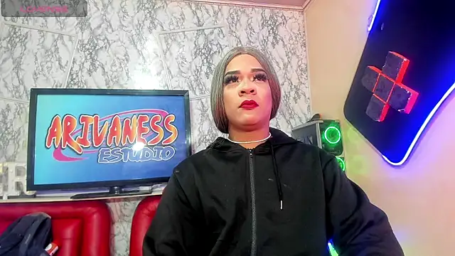 Snapshot of cristal_villael_ chatting on 03/04/26, 11:16 cristal villael online show from 03/04/26, 11:16