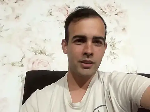 EmmanuelT1 online show from 03/15/26, 12:27