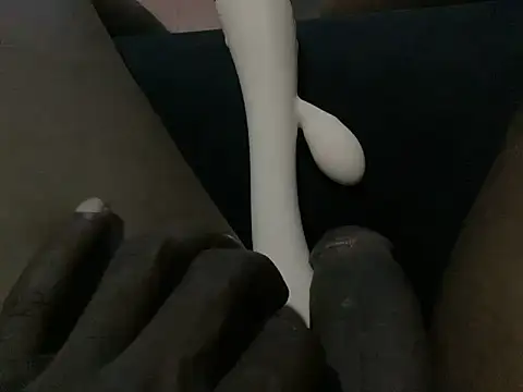 TICKDICK320 online show from 02/16/26, 07:10