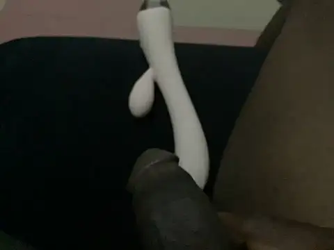 TICKDICK320 online show from 02/17/26, 09:54