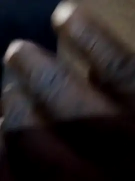 TICKDICK320 online show from 02/19/26, 07:54