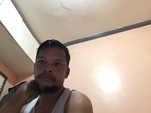 asian sean1 online show from 02/25/26, 01:54