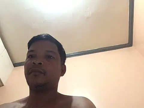 asian sean1 online show from 03/07/26, 06:43