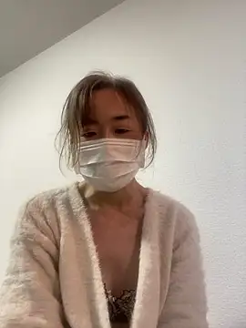 hanaworld online show from 02/17/26, 08:22