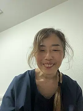 hanaworld online show from 05/05/26, 04:15