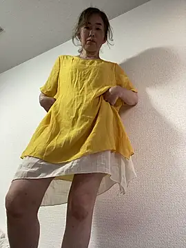 hanaworld online show from 05/10/26, 08:14