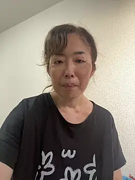 hanaworld online show from 05/28/26, 08:17