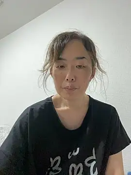 hanaworld online show from 06/02/26, 03:47