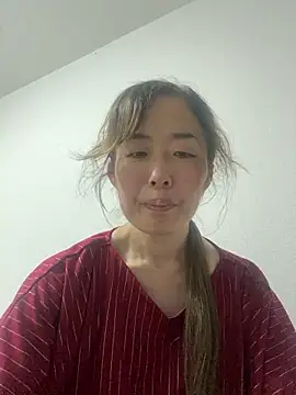hanaworld online show from 06/04/26, 02:01