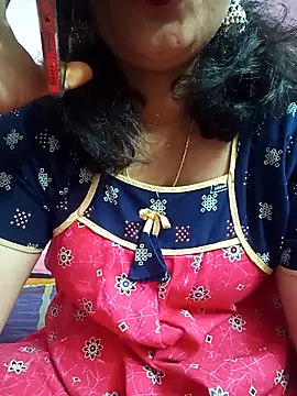 Snapshot of jothitelugu22 chatting on 02/16/26, 06:42 jothitelugu22 online show from 02/16/26, 06:42