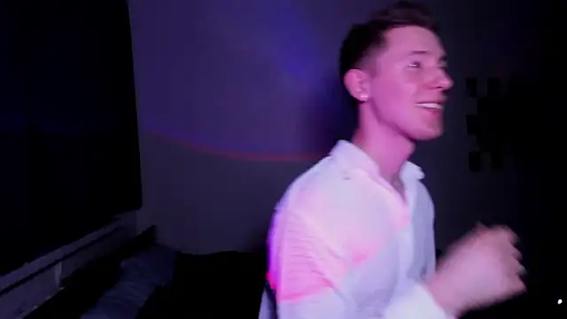 vence dor online show from 02/17/26, 06:36