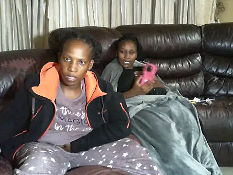 Sky-Diamond online show from 03/07/26, 11:46