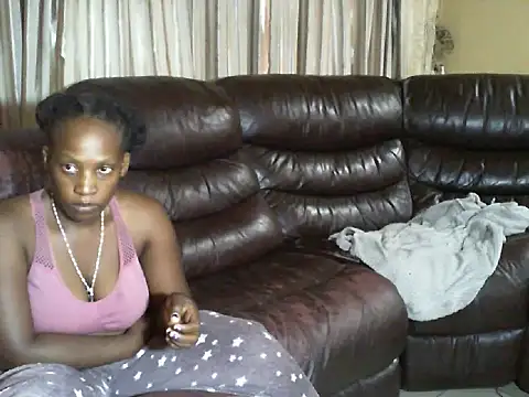 Sky-Diamond online show from 03/08/26, 02:54