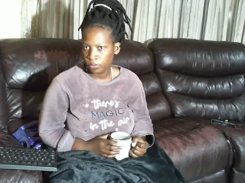 Sky-Diamond online show from 03/18/26, 04:04