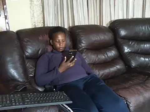 Sky-Diamond online show from 04/11/26, 07:45