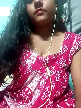 Snapshot of sona_sweet chatting on 02/15/26, 12:36 sona sweet online show from 02/15/26, 12:36