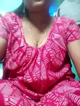 Snapshot of sona_sweet chatting on 02/18/26, 11:50 sona sweet online show from 02/18/26, 11:50