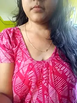 sona sweet online show from 03/06/26, 10:12