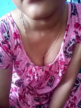 sona sweet online show from 03/17/26, 06:28