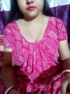 sona sweet online show from 03/22/26, 06:22