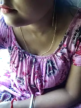 sona sweet online show from 03/27/26, 06:08