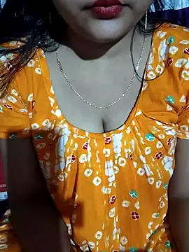 sona sweet online show from 03/29/26, 06:08