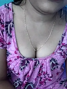 sona sweet online show from 04/04/26, 11:08