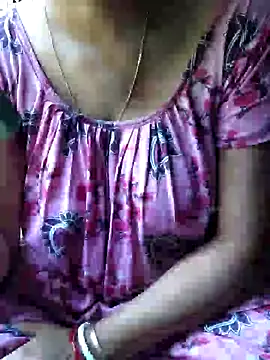 sona sweet online show from 04/08/26, 06:02