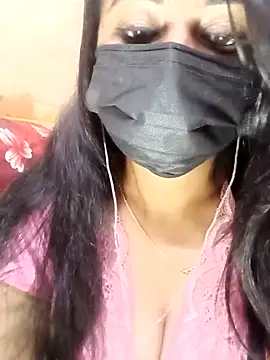 sexxy bhabi online show from 03/20/26, 06:13