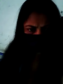 Snapshot of sexxy_bhabi chatting on 04/30/26, 07:25 sexxy bhabi online show from 04/30/26, 07:25