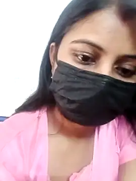 Snapshot of sexxy_bhabi chatting on 05/03/26, 07:14 sexxy bhabi online show from 05/03/26, 07:14